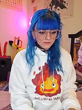 anyalikestosuck online show from September 27, 3:17 pm