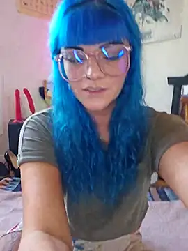 anyalikestosuck online show from September 28, 9:09 pm