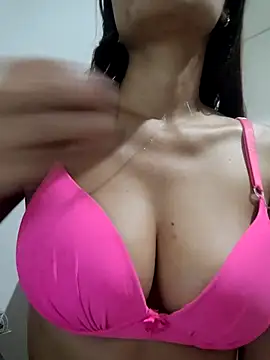 luz 94 online show from April 27, 9:02 pm