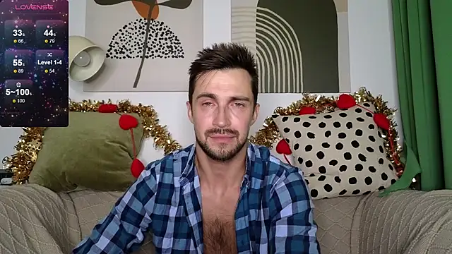 Promethe us online show from December 11, 5:26 pm