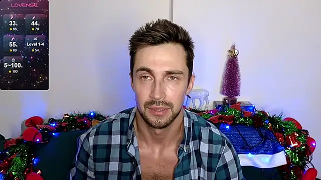 Promethe us online show from December 22, 4:27 pm