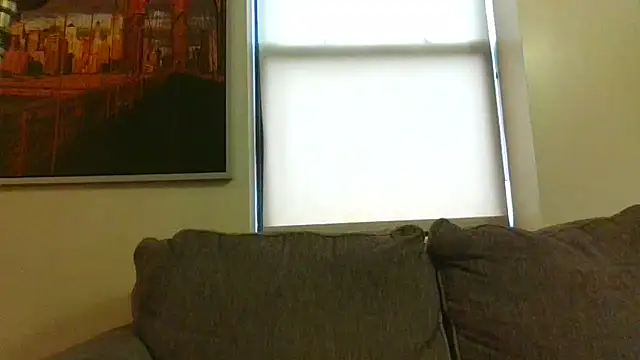 ShaBrimDaPornstar online show from September 24, 8:34 pm