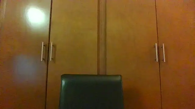 ShaBrimDaPornstar online show from October 19, 2:01 am