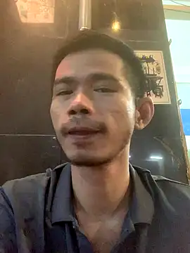 x0x-Philip-x0x online show from October 5, 2:26 pm