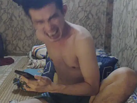 x0x-Philip-x0x online show from October 13, 3:50 am