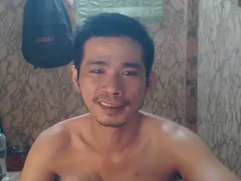 x0x-Philip-x0x online show from October 18, 8:15 am