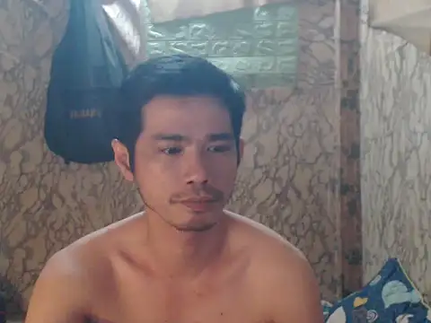 x0x-Philip-x0x online show from November 28, 9:34 am