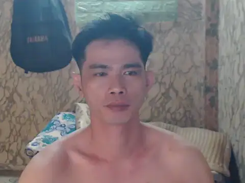 x0x-Philip-x0x online show from November 29, 6:33 pm