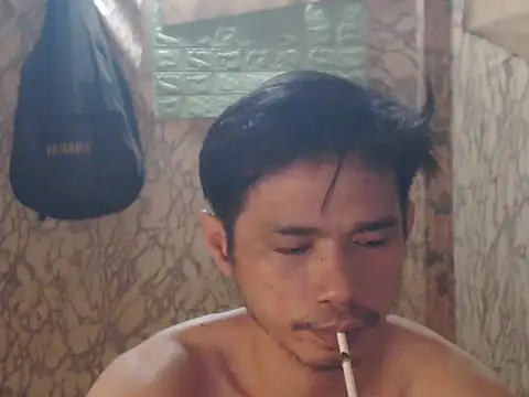 x0x-Philip-x0x online show from March 10, 4:06 am