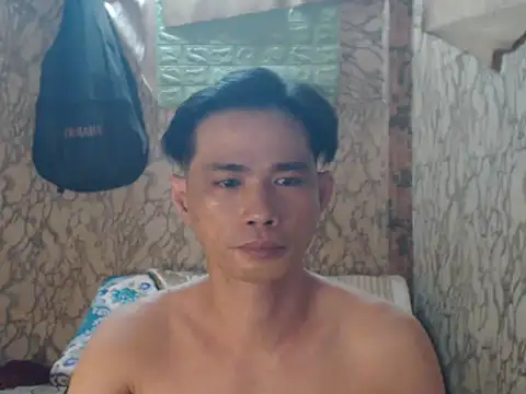 x0x-Philip-x0x online show from April 20, 8:39 am