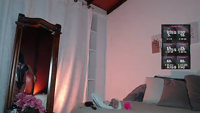 dahian s online show from October 16, 4:35 am