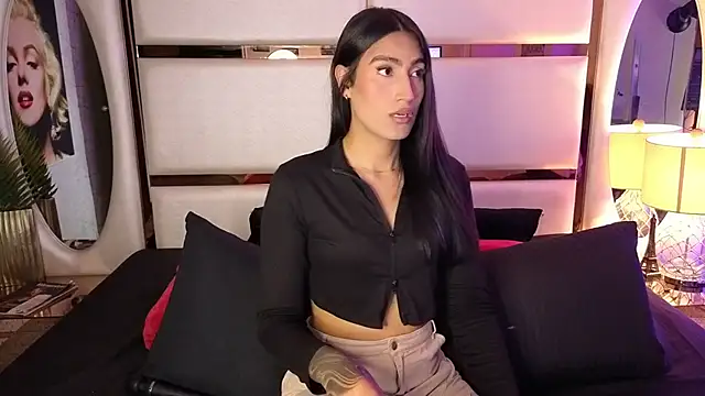 Snapshot of Taly_Fox chatting on May 16, 3:11 pm Taly Fox online show from May 16, 3:11 pm