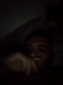 fabiancito25 online show from February 23, 12:30 am