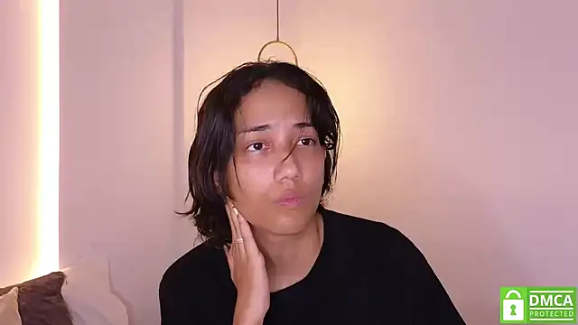 Snapshot of hot_little_bunny chatting on September 21, 8:54 pm hot little bunny online show from September 21, 8:54 pm