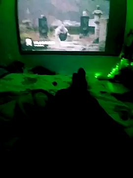 Damazo online show from April 27, 7:50 am