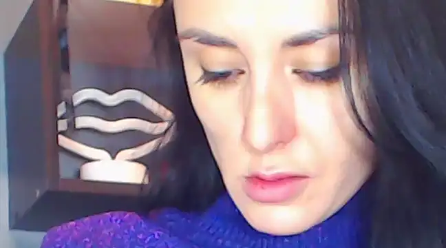 Siaconna online show from December 12, 6:36 am
