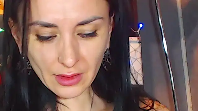 Siaconna online show from December 23, 6:11 am