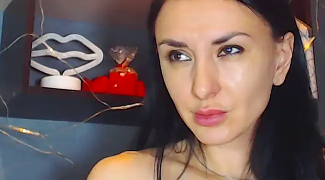 Siaconna online show from January 2, 11:09 am