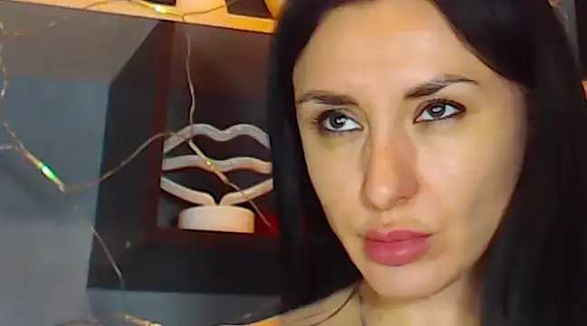 Siaconna online show from January 9, 11:03 am