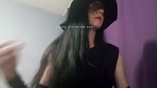 AlfejiRise online show from October 20, 4:40 pm