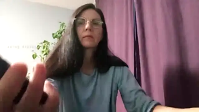 AlfejiRise online show from November 25, 2:22 am