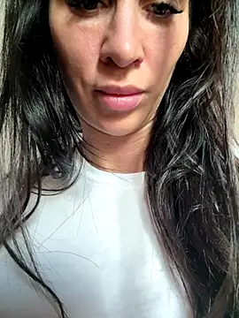 AlexiaStepahn online show from October 11, 12:36 pm