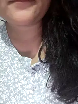 Doll Nepali online show from December 2, 3:47 pm