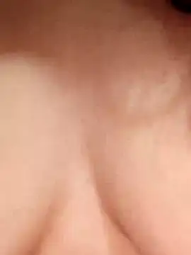 Doll Nepali online show from December 14, 1:39 am