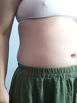 Doll Nepali online show from December 14, 4:45 am