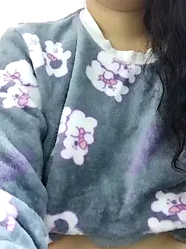 Doll Nepali online show from December 15, 2:41 am