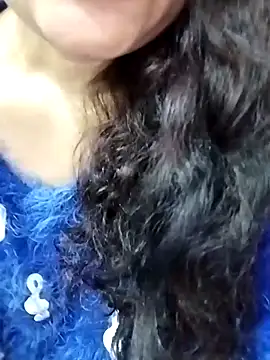 Doll Nepali online show from December 20, 4:36 pm