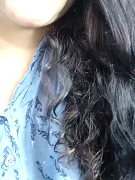 Doll Nepali online show from December 22, 4:28 am