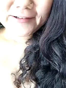 Doll Nepali online show from December 26, 12:57 am