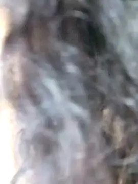 Doll Nepali online show from December 29, 1:34 am