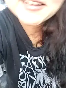 Doll Nepali online show from January 13, 7:54 am