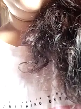 Doll Nepali online show from January 23, 5:24 am