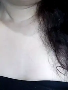 Doll Nepali online show from February 2, 7:35 pm