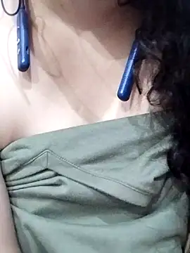 Doll Nepali online show from February 5, 12:53 am