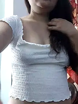 Doll Nepali online show from February 5, 11:34 am