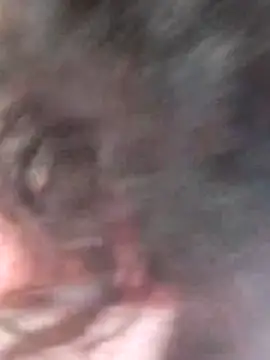 Doll Nepali online show from February 19, 12:00 pm