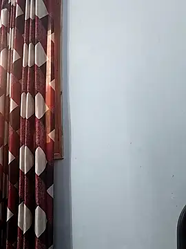 Doll Nepali online show from February 26, 10:47 am