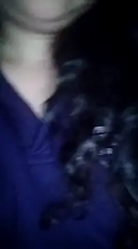 Doll Nepali online show from February 26, 6:11 pm