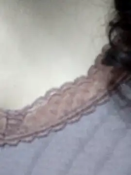 Doll Nepali online show from February 28, 3:59 am