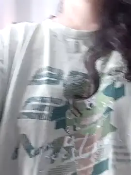 Doll Nepali online show from March 2, 6:27 am