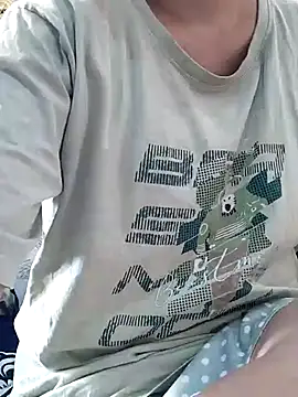 Doll Nepali online show from March 4, 10:05 pm