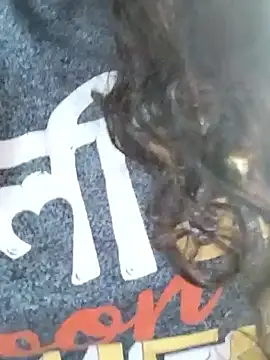 Doll Nepali online show from March 5, 6:33 am