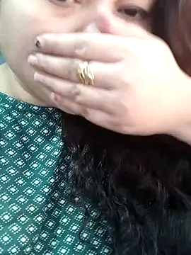 Doll Nepali online show from March 12, 2:09 am