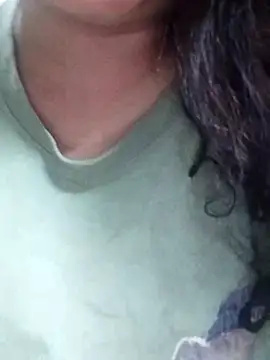 Doll Nepali online show from March 14, 9:10 pm