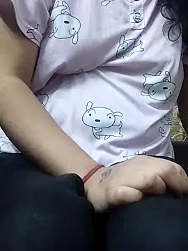 Doll Nepali online show from October 31, 10:33 pm