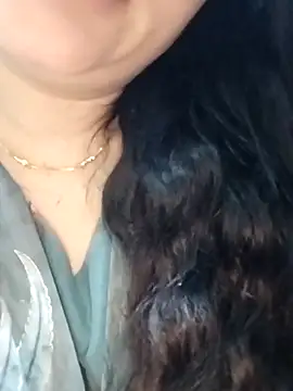 Doll Nepali online show from November 6, 4:02 am